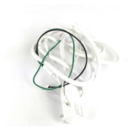 Midea GRILL, TTW SLEEVE 12920300000001